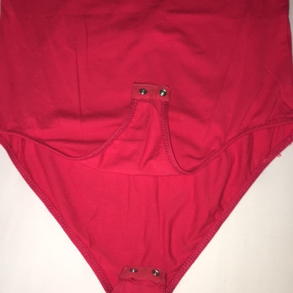 New leggings & bodysuit - Picture 6 of 6